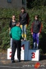 VI Lekkoatletyczny Memoriał im. Kazimierza Świerzowskiego