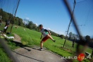 VI Lekkoatletyczny Memoriał im. Kazimierza Świerzowskiego