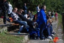 VI Lekkoatletyczny Memoriał im. Kazimierza Świerzowskiego