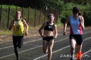 VI Lekkoatletyczny Memoriał im. Kazimierza Świerzowskiego