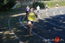 VI Lekkoatletyczny Memoriał im. Kazimierza Świerzowskiego