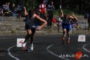 VI Lekkoatletyczny Memoriał im. Kazimierza Świerzowskiego