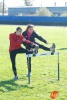 VI Lekkoatletyczny Memoriał im. Kazimierza Świerzowskiego