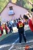 VI Powiatowe Zawody Sportowo-Pożarnicze fot. Ilona Czarnecka