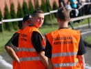 VI Powiatowe Zawody Sportowo-Pożarnicze fot. Ilona Czarnecka