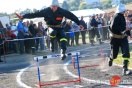 VI Powiatowe Zawody Sportowo-Pożarnicze fot. Ilona Czarnecka