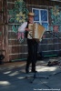 VII Międzynarodowy Festiwal Folkloru Karpat