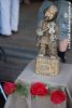 VII Międzynarodowy Festiwal Folkloru Karpat