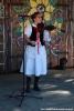 VII Międzynarodowy Festiwal Folkloru Karpat