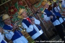 VII Międzynarodowy Festiwal Folkloru Karpat