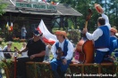 VII Międzynarodowy Festiwal Folkloru Karpat