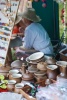 VII Międzynarodowy Festiwal Folkloru Karpat
