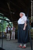 VII Międzynarodowy Festiwal Folkloru Karpat