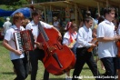 VII Międzynarodowy Festiwal Folkloru Karpat