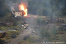 VII Zlot Militarny w Stępinie
