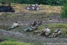 VII Zlot Militarny w Stępinie
