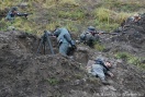 VII Zlot Militarny w Stępinie