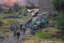 VII Zlot Militarny w Stępinie