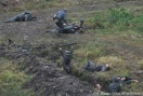 VII Zlot Militarny w Stępinie