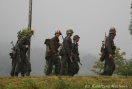 VII Zlot Militarny w Stępinie