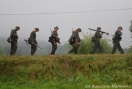 VII Zlot Militarny w Stępinie
