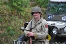 VII Zlot Militarny w Stępinie