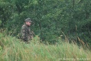 VII Zlot Militarny w Stępinie