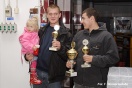 VIII Jasielski Samochodowy Rajd Niepodległości - Fot. T. Wrona