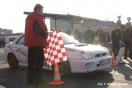 VIII Jasielski Samochodowy Rajd Niepodległości - Fot. T. Wrona