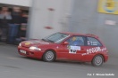 VIII Jasielski Samochodowy Rajd Niepodległości - Fot. T. Wrona
