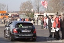 VIII Jasielski Samochodowy Rajd Niepodległości - Fot. T. Wrona