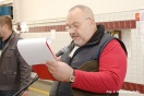 VIII Jasielski Samochodowy Rajd Niepodległości - Fot. T. Wrona