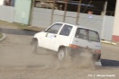 VIII Jasielski Samochodowy Rajd Niepodległości - Fot. T. Wrona