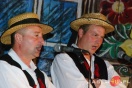 VIII Międzynarodowy Festiwal Folkloru Karpat fot. Ilona Czarnecka