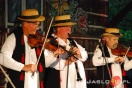 VIII Międzynarodowy Festiwal Folkloru Karpat fot. Ilona Czarnecka