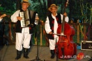 VIII Międzynarodowy Festiwal Folkloru Karpat fot. Ilona Czarnecka