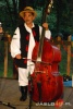 VIII Międzynarodowy Festiwal Folkloru Karpat fot. Ilona Czarnecka