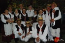 VIII Międzynarodowy Festiwal Folkloru Karpat fot. Ilona Czarnecka