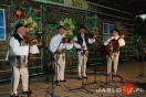 VIII Międzynarodowy Festiwal Folkloru Karpat fot. Ilona Czarnecka