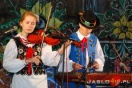 VIII Międzynarodowy Festiwal Folkloru Karpat fot. Ilona Czarnecka