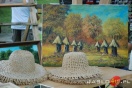 VIII Międzynarodowy Festiwal Folkloru Karpat fot. Ilona Czarnecka