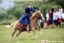 VIII Parada Historyczna w Krempnej