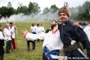 VIII Parada Historyczna w Krempnej