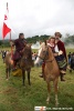VIII Parada Historyczna w Krempnej