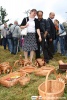 VIII Parada Historyczna w Krempnej