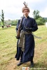 VIII Parada Historyczna w Krempnej