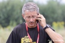 VIII Zlot Samochodów Terenowych 4x4 "Traper"