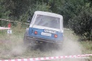 VIII Zlot Samochodów Terenowych 4x4 "Traper"