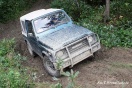 VIII Zlot Samochodów Terenowych 4x4 "Traper"