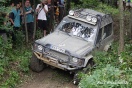 VIII Zlot Samochodów Terenowych 4x4 "Traper"